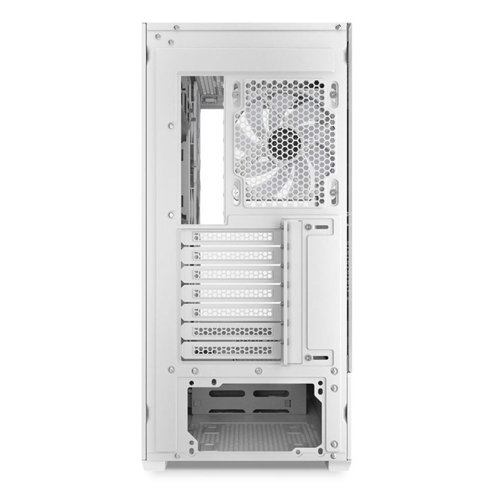 SHARKOON 2XU3 1XUSB-CTRRS 2XTG 4X120 ARGB